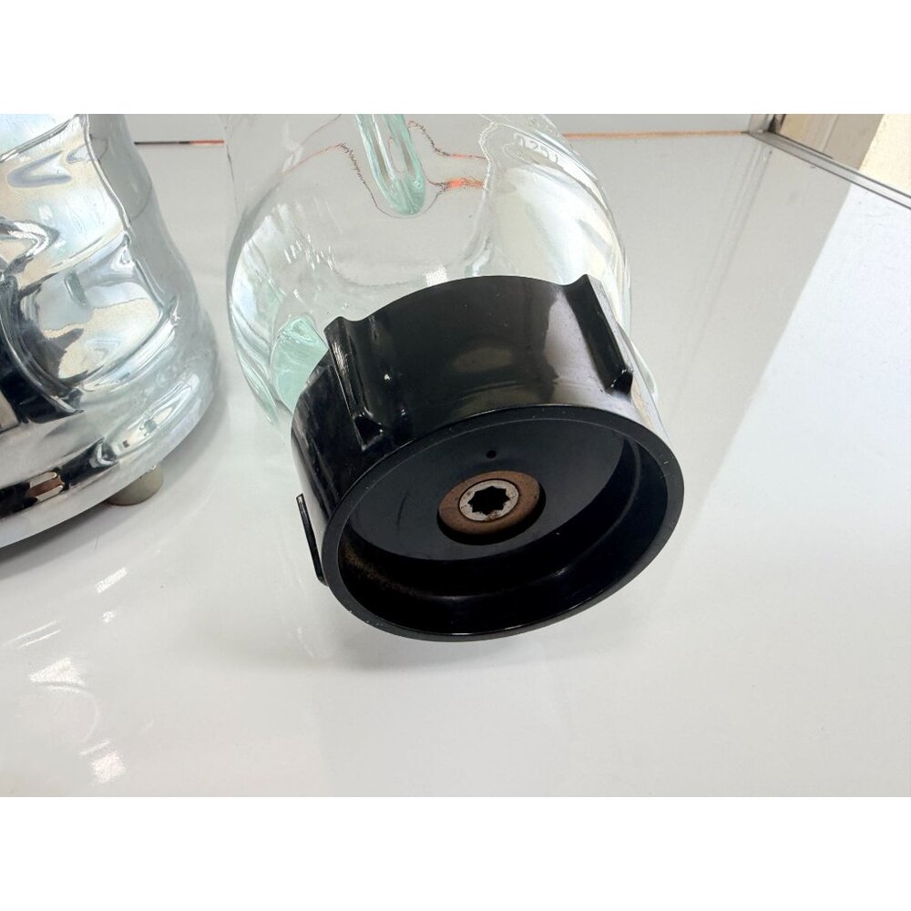 Oster Osterizer Classic 4094 Retro beehive 5 cup blender Good Quality Heavy Duty - Picture 9 of 13